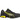 Puma 64.271.0 Amsterdam LOW S3 SRC - 37