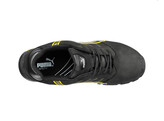 Puma 64.271.0 Amsterdam LOW S3 SRC