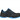 PUMA 64.422.0.ARGON BLUE LOW S3 ESD SRC
