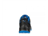 PUMA 64.422.0.ARGON BLUE LOW S3 ESD SRC