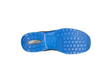 PUMA 64.422.0.ARGON BLUE LOW S3 ESD SRC