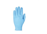 PSP 50-228 All-round Single Use Nitrile glove