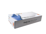 PSP 50-228 All-round Single Use Nitrile glove