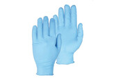 PSP 50-228 All-round Single Use Nitrile glove