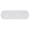 JSP POWERCAP PRE-FILTER SET  SE 10PCS 