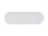JSP POWERCAP PRE-FILTER SET  SE 10PCS 