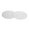 JSP POWERCAP PRE-FILTER SET  SE 10PCS 