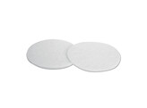 JSP POWERCAP PRE-FILTER SET  SE 10PCS 