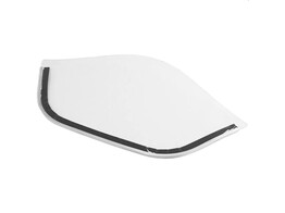 JSP PowerCap Active Capuchon de protection de remplacement