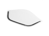 JSP PowerCap Active Vervang beschermkap