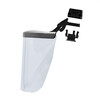 JSP ANW060-230-008 visiere carr grade Evo