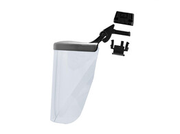 JSP ANW060-230-008 visiere carr grade Evo