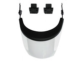 JSP ANW060-230-008 visiere carr grade Evo