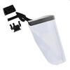 JSP ANW060-230-008 visiere carr grade Evo
