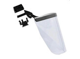 JSP ANW060-230-008 visiere carr grade Evo