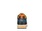 Puma 64.310.0 CROSSTWIST LOW S3 HRO SRC - 40