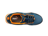 Puma 64.310.0 CROSSTWIST LOW S3 HRO SRC - 40