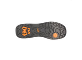 Puma 64.310.0 CROSSTWIST LOW S3 HRO SRC - 40