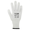 Asatex 3710 Snijbestendige handschoen  niveau B - 09/L