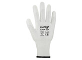 Asatex 3710 Snijbestendige handschoen  niveau B - 09/L