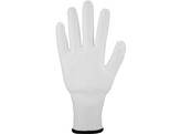 Asatex 3710 Snijbestendige handschoen  niveau B - 09/L