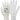 Asatex 3710 Gant resistant aux coupures  niveau B