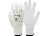 Asatex 3710 Snijbestendige handschoen  niveau B - 09/L