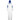 CoverStar CS650  Air beschermende overall tegen chemicalien - 3XL