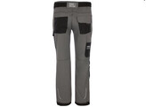 Puma Workwear 30-2000 Work trousers with waterproof coating