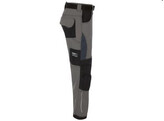 Puma Workwear 30-2000 Work trousers with waterproof coating