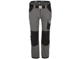 Puma Workwear 30-2000 Work trousers with waterproof coating