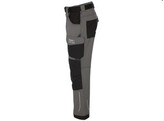 Puma Workwear 30-2000 Work trousers with waterproof coating