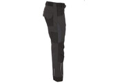 Puma Workwear 30-1000 Werkbroek met elastische tailleband - 64 - 42