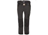 Puma Workwear 30-1000 Werkbroek met elastische tailleband - 64 - 42