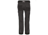 Puma Workwear 30-1000 Werkbroek met elastische tailleband - 64 - 42