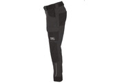Puma Workwear 30-1000 Werkbroek met elastische tailleband - 64 - 42