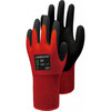 Leibwachter LW500 Flex  nylon avec nitrile - ecran tactile