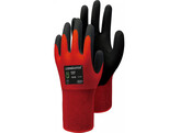 Leibwachter LW500 Flex  nylon avec nitrile - ecran tactile