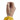 ChemDefend 310Y Combinaison jetable jaune Type 3 4 5