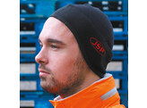 JSP Surefit  thermische veiligheidshelmvoeringen - M