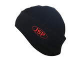 JSP Surefit  thermische veiligheidshelmvoeringen - M