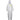 Combinaison de protection contre les produits chimiques CoverStar CoverBase  SMS