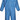 Combinaison de protection contre les produits chimiques CoverStar CoverBase  SMS