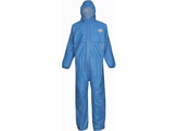 Combinaison de protection contre les produits chimiques CoverStar CoverBase  SMS