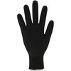 Asatex F099 Gant tricote fin enduit de micro-mousse