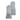 PSP 32-435 Leren  ARGON  Lashandschoen 15/G/NN - 09/L
