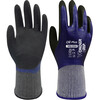Wonder-Grip WG-518W Oil Plus