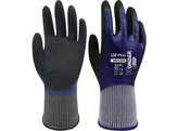 Wonder-Grip WG-518W Oil Plus