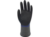Wonder-Grip WG-518W Oil Plus