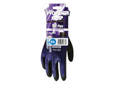 Wonder-Grip WG-518W Oil Plus